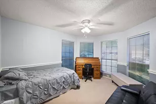 817 Fondren Dr, Arlington, TX 76001 - Photo 17