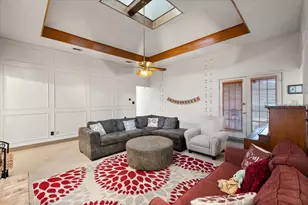 817 Fondren Dr, Arlington, TX 76001 - Photo 7