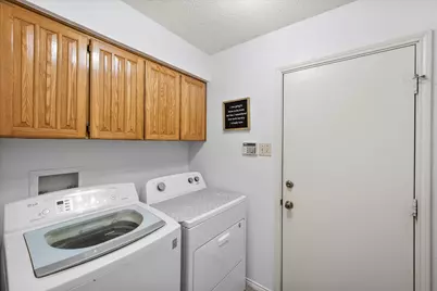 817 Fondren Drive, Arlington, TX 76001 - Photo 19