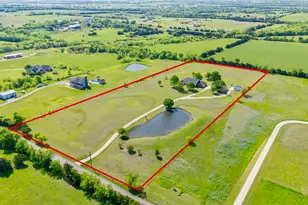 4223 Co Rd 2727, Caddo Mills, TX 75135 - Photo 3