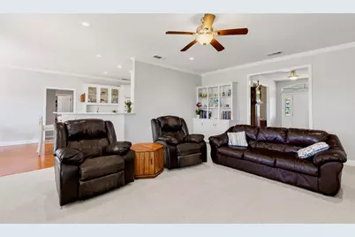 4223 County Road 2727, Caddo Mills, TX 75135 - Photo 9