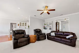 4223 Co Rd 2727, Caddo Mills, TX 75135 - Photo 9