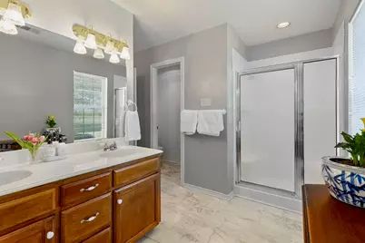 4223 County Road 2727, Caddo Mills, TX 75135 - Photo 17