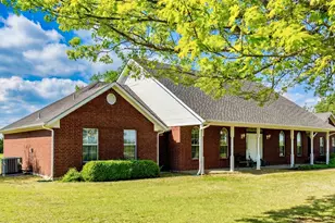 4223 Co Rd 2727, Caddo Mills, TX 75135 - Photo 1