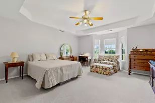 4223 Co Rd 2727, Caddo Mills, TX 75135 - Photo 15