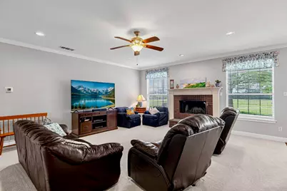 4223 County Road 2727, Caddo Mills, TX 75135 - Photo 7