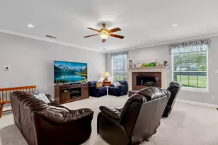 4223 Co Rd 2727, Caddo Mills, TX 75135 - Photo 7