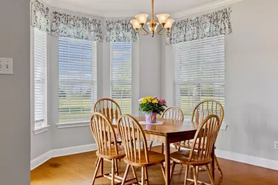 4223 County Road 2727, Caddo Mills, TX 75135 - Photo 11