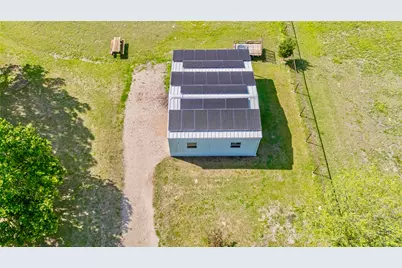 4223 County Road 2727, Caddo Mills, TX 75135 - Photo 29