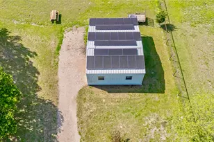 4223 Co Rd 2727, Caddo Mills, TX 75135 - Photo 29