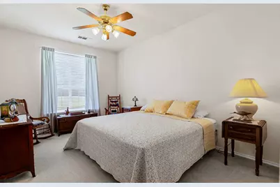 4223 County Road 2727, Caddo Mills, TX 75135 - Photo 19