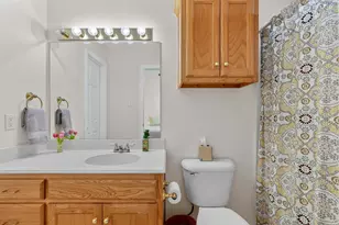 4223 Co Rd 2727, Caddo Mills, TX 75135 - Photo 21