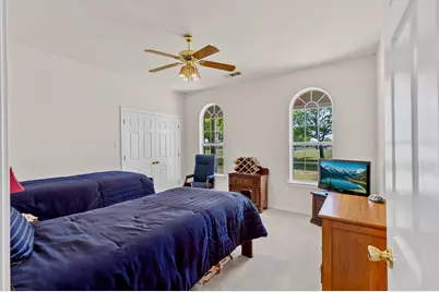 4223 County Road 2727, Caddo Mills, TX 75135 - Photo 23