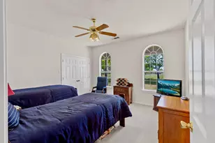 4223 Co Rd 2727, Caddo Mills, TX 75135 - Photo 23