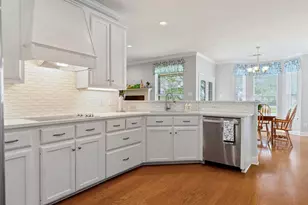 4223 Co Rd 2727, Caddo Mills, TX 75135 - Photo 13