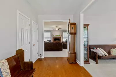 4223 County Road 2727, Caddo Mills, TX 75135 - Photo 5