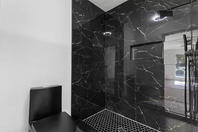 504 Chisolm Court, Colleyville, TX 76034 - Photo 25