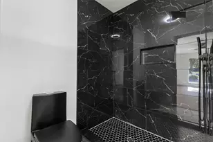 504 Chisolm Ct, Colleyville, TX 76034 - Photo 25