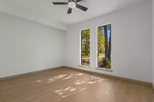 504 Chisolm Ct, Colleyville, TX 76034 - Photo 29