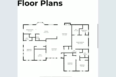 504 Chisolm Court, Colleyville, TX 76034 - Photo 39