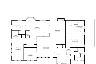 504 Chisolm Ct, Colleyville, TX 76034 - Photo 39