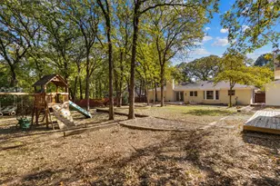 504 Chisolm Ct, Colleyville, TX 76034 - Photo 35