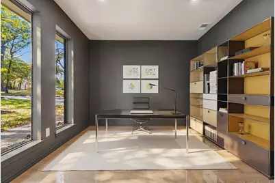 504 Chisolm Court, Colleyville, TX 76034 - Photo 9