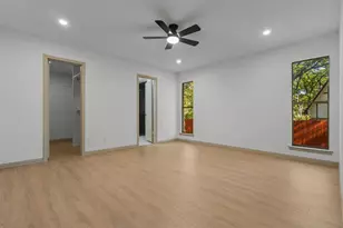 504 Chisolm Ct, Colleyville, TX 76034 - Photo 21