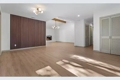 504 Chisolm Court, Colleyville, TX 76034 - Photo 7