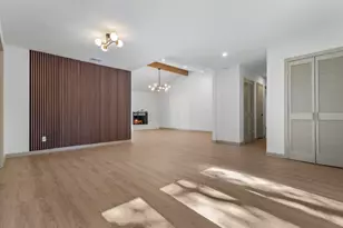 504 Chisolm Ct, Colleyville, TX 76034 - Photo 7