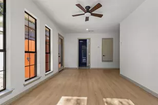 504 Chisolm Ct, Colleyville, TX 76034 - Photo 31