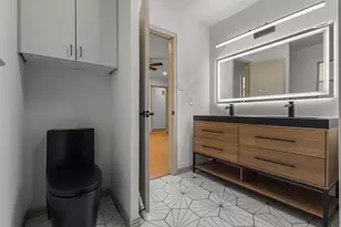 504 Chisolm Ct, Colleyville, TX 76034 - Photo 23