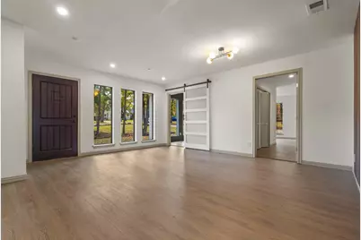 504 Chisolm Court, Colleyville, TX 76034 - Photo 5