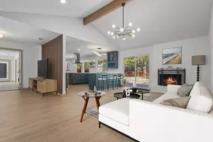 504 Chisolm Ct, Colleyville, TX 76034 - Photo 11