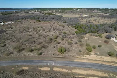 2045 Canyon Wren Loop, Graford, TX 76449 - Photo 7