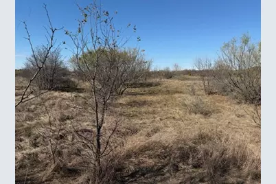 2045 Canyon Wren Loop, Graford, TX 76449 - Photo 11