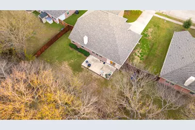 327 Crosscreek Drive, Wylie, TX 75098 - Photo 37