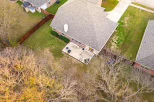 327 Crosscreek Dr, Wylie, TX 75098 - Photo 37