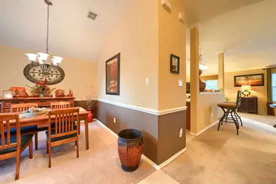 327 Crosscreek Drive, Wylie, TX 75098 - Photo 7