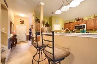 327 Crosscreek Dr, Wylie, TX 75098 - Photo 15