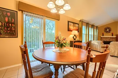 327 Crosscreek Drive, Wylie, TX 75098 - Photo 11