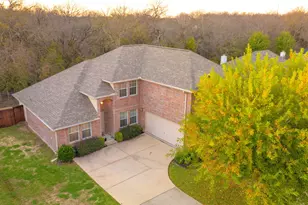 327 Crosscreek Dr, Wylie, TX 75098 - Photo 31