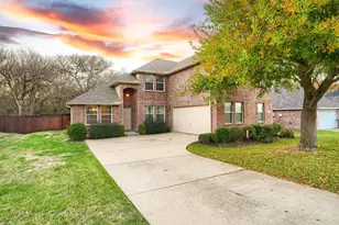 327 Crosscreek Dr, Wylie, TX 75098 - Photo 1