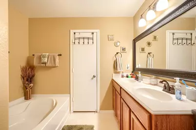 327 Crosscreek Drive, Wylie, TX 75098 - Photo 19