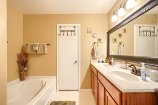 327 Crosscreek Dr, Wylie, TX 75098 - Photo 19