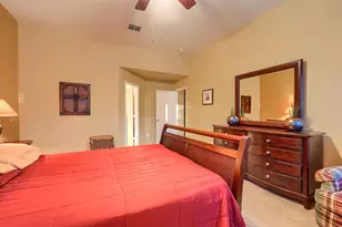 327 Crosscreek Dr, Wylie, TX 75098 - Photo 17