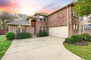 327 Crosscreek Dr, Wylie, TX 75098 - Photo 27