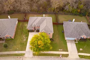 327 Crosscreek Dr, Wylie, TX 75098 - Photo 33