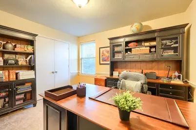 327 Crosscreek Drive, Wylie, TX 75098 - Photo 23