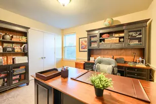 327 Crosscreek Dr, Wylie, TX 75098 - Photo 23